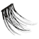 7898741801290_99_3_1200_72_SRGB