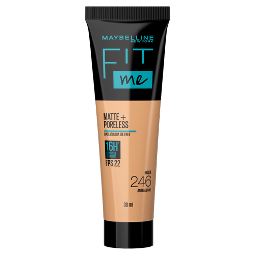 7899706200882_99_1_1200_72_SRGB 7899706200882_99_1_1200_72_SRGB