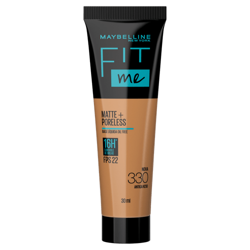 7899706200790_99_1_1200_72_SRGB 7899706200790_99_1_1200_72_SRGB