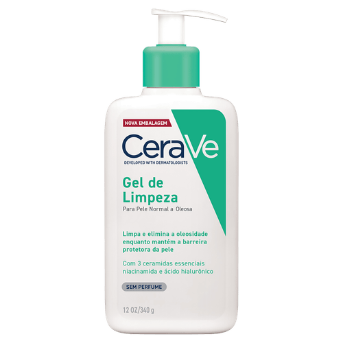 7908615086279_99_6_1200_72_SRGB 7908615086279_99_6_1200_72_SRGB