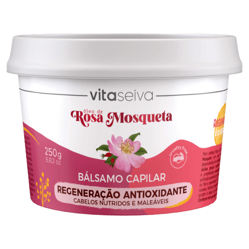 7898602962344_99_2_1200_72_SRGB-2 7898602962344_99_2_1200_72_SRGB-2