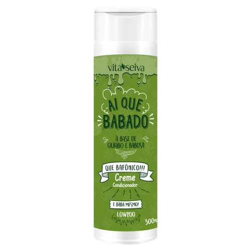 7898957390335_99_2_1200_72_SRGB 7898957390335_99_2_1200_72_SRGB