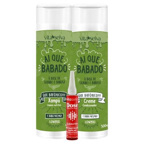 7898590441258_99_1_1200_72_SRGB 7898590441258_99_1_1200_72_SRGB