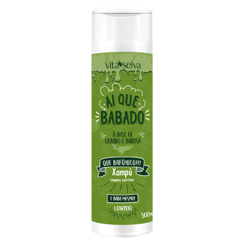 7898957390328_99_2_1200_72_SRGB 7898957390328_99_2_1200_72_SRGB