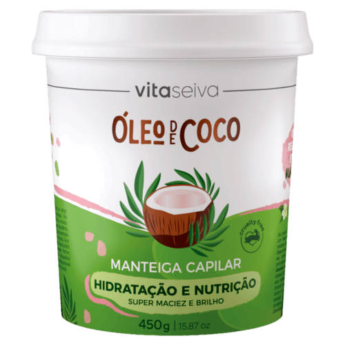 7898957390069_99_1_1200_72_SRGB 7898957390069_99_1_1200_72_SRGB