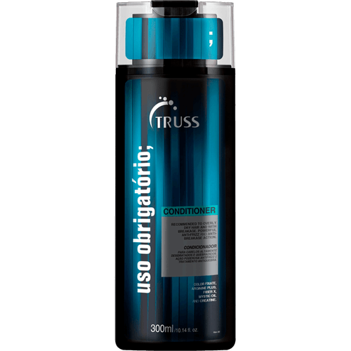 image-b7960f163d6c4e81bfe80873172df6f9 image-b7960f163d6c4e81bfe80873172df6f9