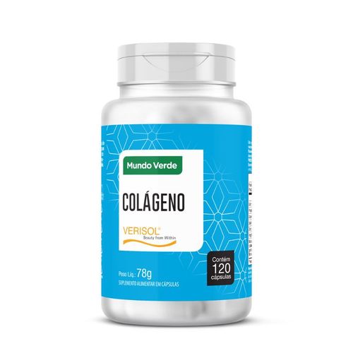 image-b44665ef1c06412391b7797b285c757f image-b44665ef1c06412391b7797b285c757f