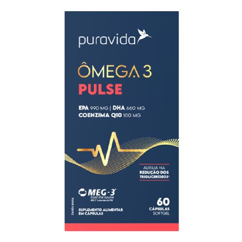 950000212147-omega-3-pulse-puravida-60caps 950000212147-omega-3-pulse-puravida-60caps