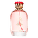 image-7fe759eadb1645a5a072f3241128db86