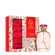 image-65b7dec1616f4dee938bc6750898b200