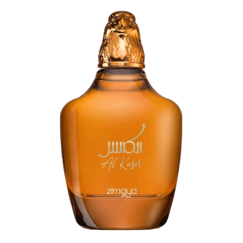 image-3e7a2477e2bc477aa3c62fb5d1d882a7 image-3e7a2477e2bc477aa3c62fb5d1d882a7