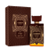 image-a11a1c559f5a4947abee288d61bfabc8