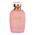 image-2b53c5bb77ba4c38ad5cc1df4b4861a2