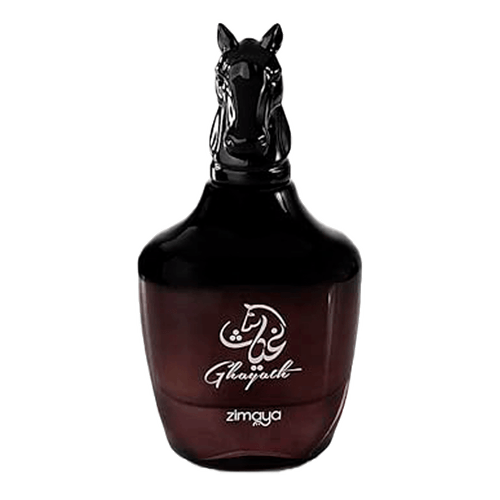 image-f40c250227c44f8e9b0d3db561d35ed2 image-f40c250227c44f8e9b0d3db561d35ed2