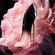 image-42d99230990c4bc18cac9547436e9964