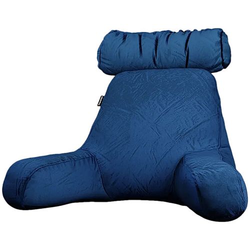 image-0c4116d617d04a0ea79f1c7e2c38dbf0 image-0c4116d617d04a0ea79f1c7e2c38dbf0