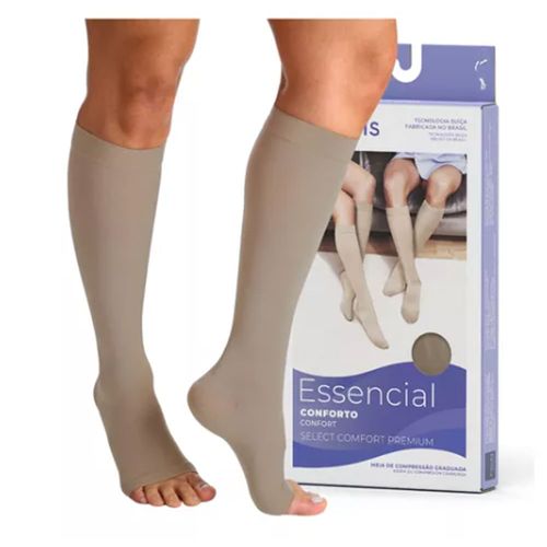 image-92c7d7cd0a7840b493698b448f3f3ede image-92c7d7cd0a7840b493698b448f3f3ede