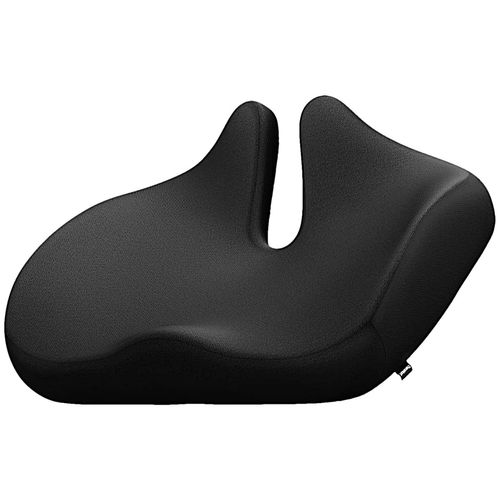 image-90983fe12c834acfa27844663836e905 image-90983fe12c834acfa27844663836e905