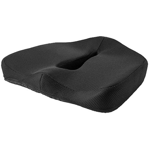 image-d9bb722fb00f443ebb9d3d4813e5fad6 image-d9bb722fb00f443ebb9d3d4813e5fad6