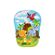 image-ecdc5e1366b54824bd8d8be569037d2c
