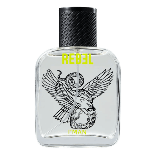 image-ea5c4ce7a5924be0a68852e4914983f2 image-ea5c4ce7a5924be0a68852e4914983f2