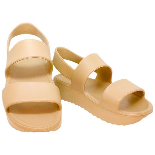 image-5675a1d147ef4fe3a2d4083fc9b3729c image-5675a1d147ef4fe3a2d4083fc9b3729c