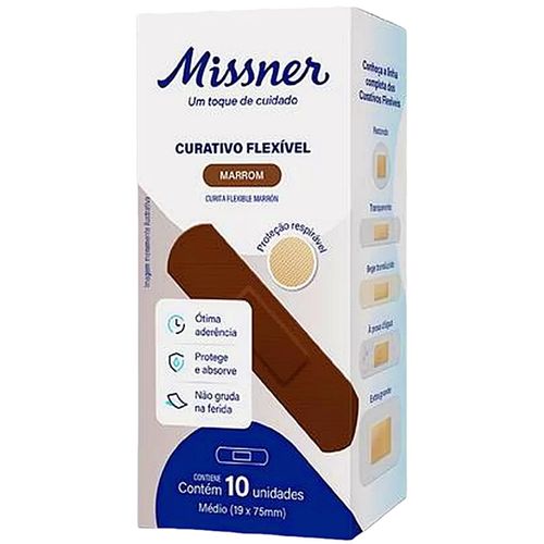 image-376eb3fa0c4742aba40cc434f821f8cd image-376eb3fa0c4742aba40cc434f821f8cd