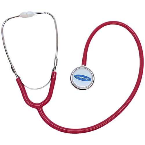 image-c320e273345f4d848d16811f95d8f8c5 image-c320e273345f4d848d16811f95d8f8c5