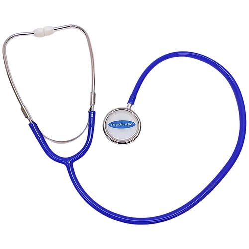 image-4bb86b7f8b7c4df4baab3d23de1254f7 image-4bb86b7f8b7c4df4baab3d23de1254f7