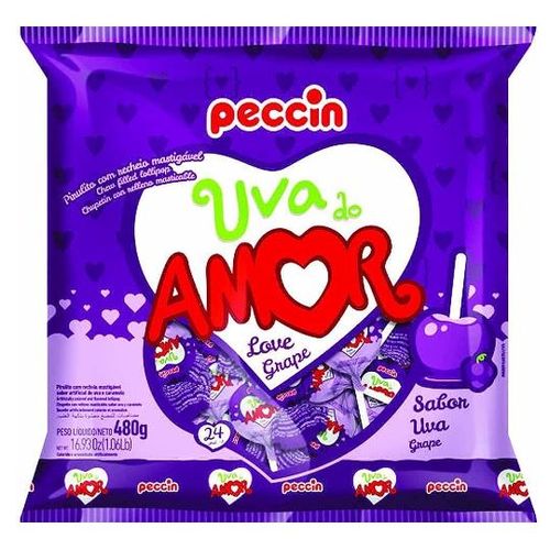 image-c24eb18e46dc4470b97eebd7fad6b9d7 image-c24eb18e46dc4470b97eebd7fad6b9d7