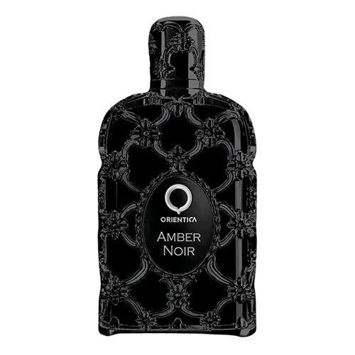 image-5db7049dd6194ddfa04d9ff6c11da341 image-5db7049dd6194ddfa04d9ff6c11da341