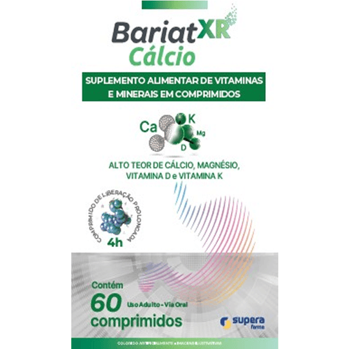 _0005_853453 _0005_853453