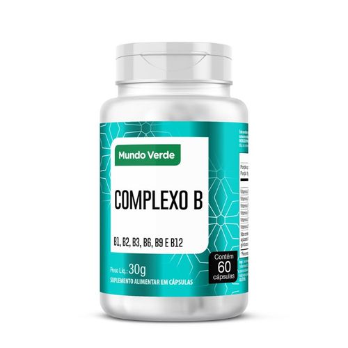 image-167b7756339b48eb8d2a8d617120059b image-167b7756339b48eb8d2a8d617120059b