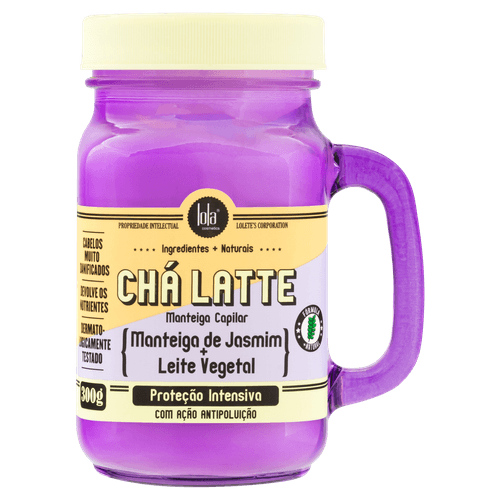 7899572810802_1_3_1200_72_SRGB 7899572810802_1_3_1200_72_SRGB