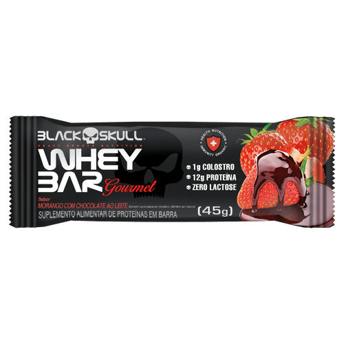 7898708737136_99_5_1200_72_SRGB 7898708737136_99_5_1200_72_SRGB