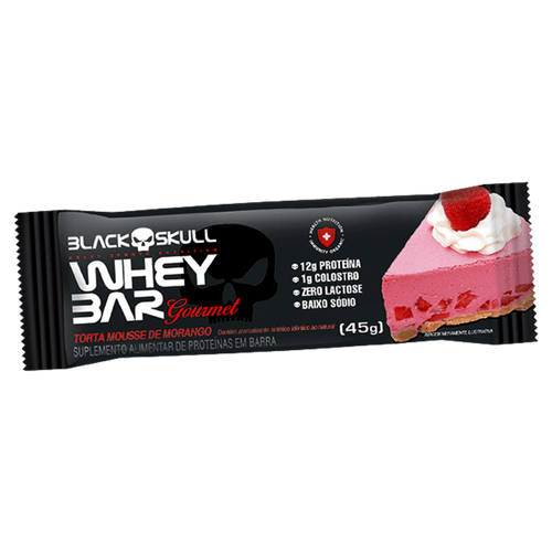 7898708734647_99_1_1200_72_SRGB 7898708734647_99_1_1200_72_SRGB