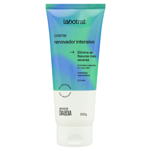 7898994532934_1_3_1200_72_SRGB 7898994532934_1_3_1200_72_SRGB