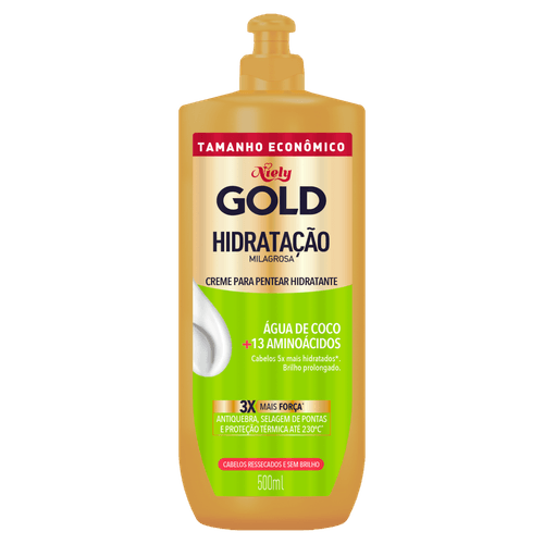 7908615071794_99_3_1200_72_SRGB 7908615071794_99_3_1200_72_SRGB