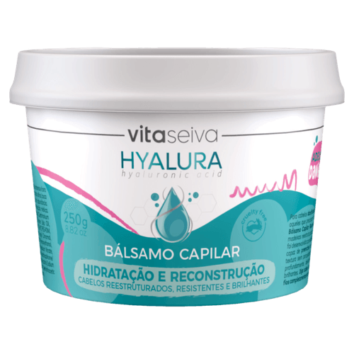 7898602962269_99_2_1200_72_SRGB 7898602962269_99_2_1200_72_SRGB