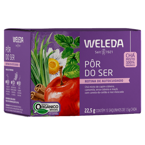 7893093096134_99_1_1200_72_SRGB 7893093096134_99_1_1200_72_SRGB