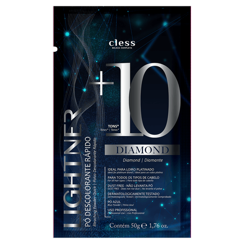 7896046702922_99_1_1200_72_SRGB 7896046702922_99_1_1200_72_SRGB