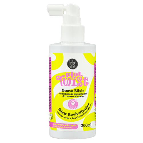 7899572814091_1_3_1200_72_SRGB 7899572814091_1_3_1200_72_SRGB