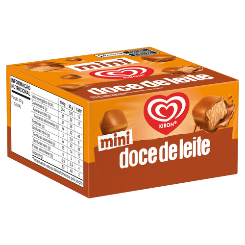 7891150094840_99_4_1200_72_SRGB 7891150094840_99_4_1200_72_SRGB