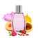 image-d287895eecfb4d5ab34d6a2048cc9baa