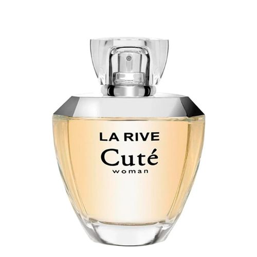 image-278227c5b29c4595923a6d2529b82209 image-278227c5b29c4595923a6d2529b82209