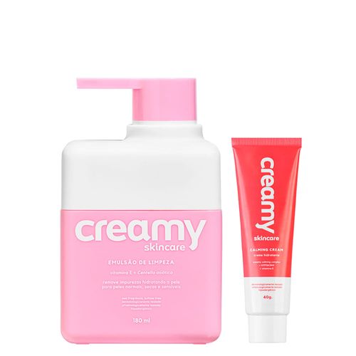 image-95662b4c5d944f26918d140c34e8c850 image-95662b4c5d944f26918d140c34e8c850