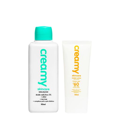 image-e3d4b5dba7964aceb156a9493581a649 image-e3d4b5dba7964aceb156a9493581a649