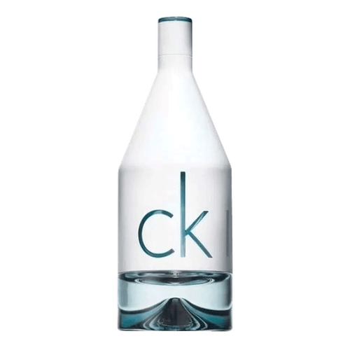 image-5841fbe7e00149c9b8558a72b1621b4e image-5841fbe7e00149c9b8558a72b1621b4e