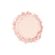 image-8f725ca59f2d4cb4a9dec6ead6c0ba19