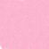 image-211c0f3da2a04dc39a665ddc4c43bff2